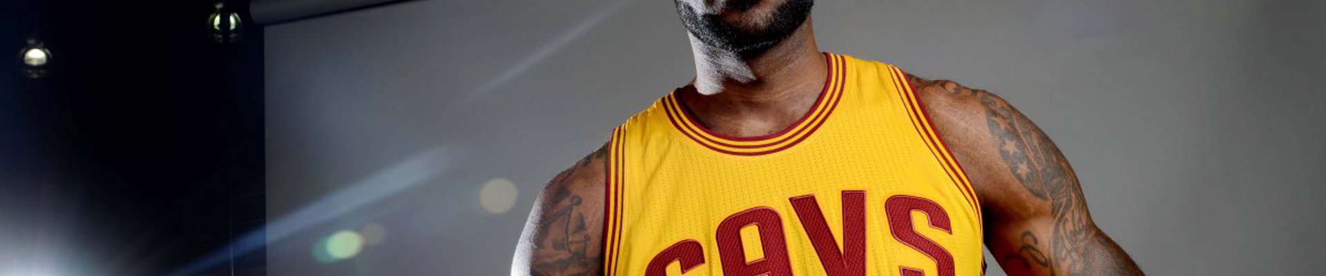 Bsports简介